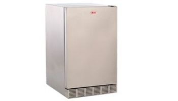 Bull Outdoor Products Premium Outdoor Fridge Upgrade | 12405