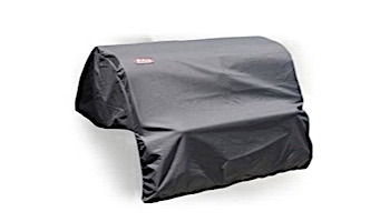 Bull BBQ Steer Model Grill Cover 25" | 30001