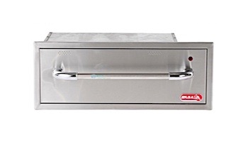 Bull Outdoor Products Warming Drawer | 85747