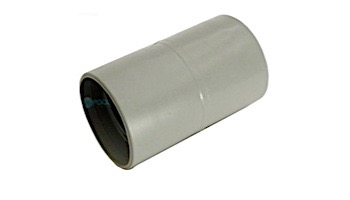 Aladdin Hose Mender 1.5" | 212
