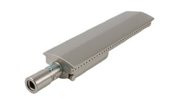 Bull Outdoor Replacement Burner for Angus Grill | 16516