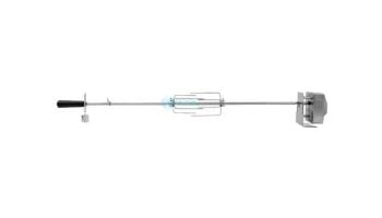 Bull Outdoor Products 30" Rotisserie Split Rod | 16551