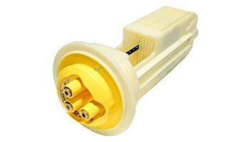Zodiac DuoClear Replacement Electrode for the DuoClear 45 | 45,000 Gallons | W202261