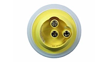 Zodiac DuoClear Replacement Electrode for the DuoClear 45 | 45,000 Gallons | W202261