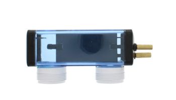 CompuPool Replacement Salt Cell for Zodiac Clearwater Model LM2-40 | Up to 40,000 Gallons | GRC/ZC/LM2-40