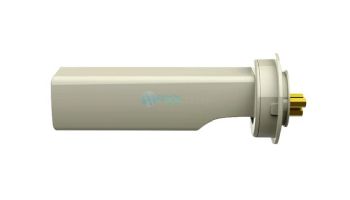 CompuPool Replacement Electrode for Zodiac Clearwater Model LM3-24 | Up to 24,000 Gallons | GRC/ZC/LM3-24