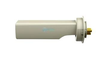 CompuPool Replacement Electrode for Zodiac Clearwater Model LM3-40 | Up to 40,000 Gallons | GRC/ZC/LM3-40