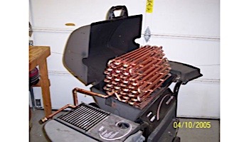 Schematic Test