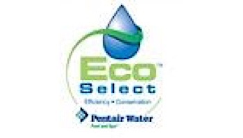 Pentair Compool to EasyTouch Pool & Spa 8-Function Upgrade Kit | 521107