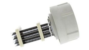 CompuPool Replacement Salt Cell for Ecomatic Model ESR150 | Non-Reversing | GRC/ESR150
