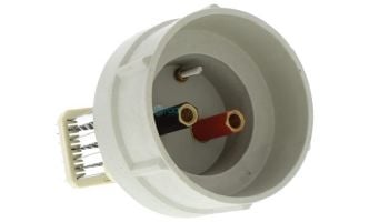 CompuPool Replacement Salt Cell for Ecomatic Model ESR160 & ESR200 | Non-Reversing | GRC/ESR160/200