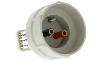 CompuPool Replacement Salt Cell for Ecomatic Model ESR70 & ESR110 | Non-Reversing | GRC/ESR70/110
