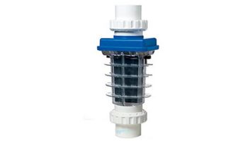 Solaxx Resilience A7 / D7 Replacement Salt Cell | Up to 60,000 Gallons | CLG70A-010