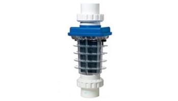 Solaxx Resilience A7 / D7 Replacement Salt Cell | Up to 60,000 Gallons | CLG70A-010