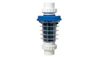 Solaxx Resilience A7 / D7 Replacement Salt Cell | Up to 60,000 Gallons | CLG70A-010