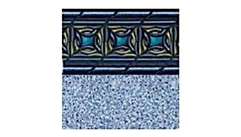 LI1220MDKAY25 2500 SERIES 12x20 RCT PACIFIC REALM BD48"