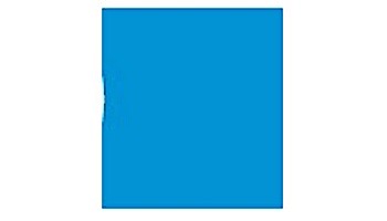 LI15XXL25 2500 SERIES LINER 15' RD ALL BLUE H/G