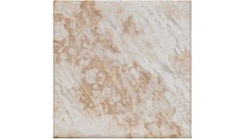 National Pool Tile Oasis Series 6x6 | Sahara Desert | OSS-DESERT
