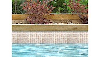 National Pool Tile Oasis Series 1x1 | Sahara Desert | OSS-DESERT1x1