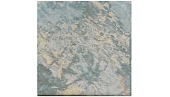 National Pool Tile Oasis Series 6x6 | Blue Nile | OSS-NILE