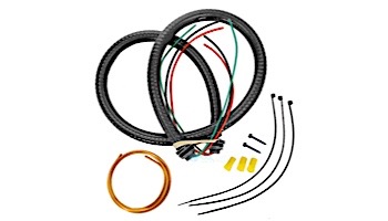 Hayward Electrical Installation Kit | E-KIT