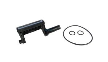 Jandy NeverLube Diverter 2.5" - 3" | R0465800