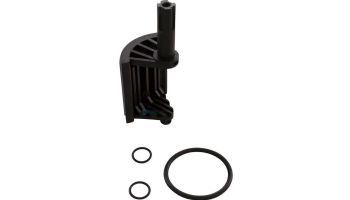 Jandy NeverLube Diverter 2.5" - 3" | R0465800