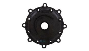 Jandy NeverLube Lid | 2-Port | 2.5" - 3" | R0468600