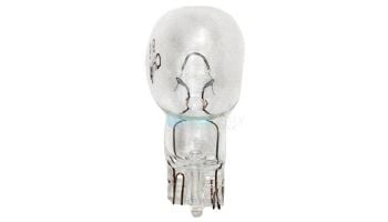 Be Light Light Bulb #912 | 12V 12W | 5-30-0019 | 21091