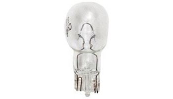 Be Light Light Bulb #912 | 12V 12W | 5-30-0019 | 21091