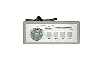 Spa-Side With 25ft Cable | 24-310025 BL-S-25