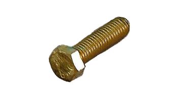 Afras Bolt For ABF29B Wedge Anchor Brass | 11029
