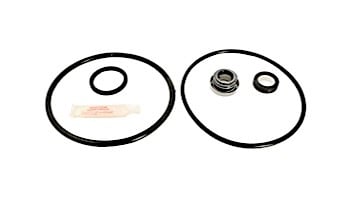 Seal & Gasket Kit for American Eagle Pool Pumps | GO-KIT21 APCK1015