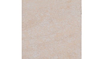 National Pool Tile Sim. Quartzite 6x6 Series | Beige | SQZ-BEIGE