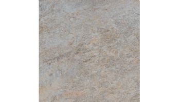 National Pool Tile Sim. Quartzite 6x6 Series | Grey | SQZ-GREY