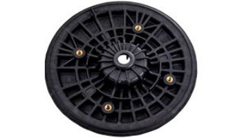 Pentair Challenger 5HP Seal Plate Assembly | 355497