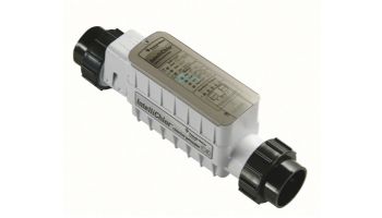 Pentair Commercial IntelliChlor COMSYS-16 Salt Chlorine Generator | 80,000 Gallons | 520977