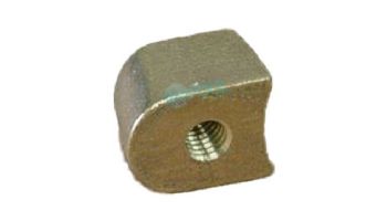 Afras Brass Wedge For Wedge Anchors | 13029