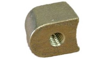 Afras Brass Wedge For Wedge Anchors | 13029