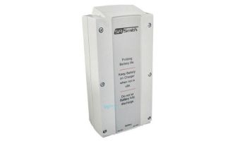 SR Smith Old Style Battery for PAL, Splash!, & aXs Pool Lifts | 100-2000