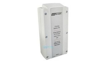 SR Smith New Style Battery for multiLift, PAL, Splash!, & aXs Pool Lifts | CEC Compliant | 1001495-BC