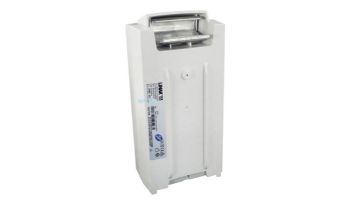 SR Smith Old Style Battery for PAL, Splash!, & aXs Pool Lifts | 100-2000