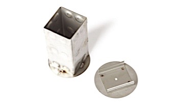 SR Smith Splash! Standard Aquatic ADA Compliant Pool Lift | 300-0000