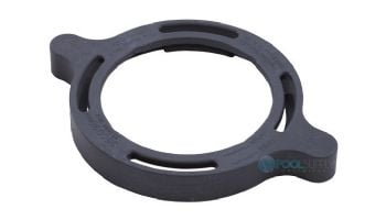 Pentair SuperMax Cam and Ramp Clamp | Black | 351090 351090Z