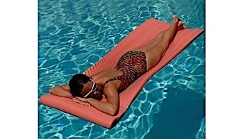 Texas Recreation Serenity Pool Float | Kool Lime Green | 8070039