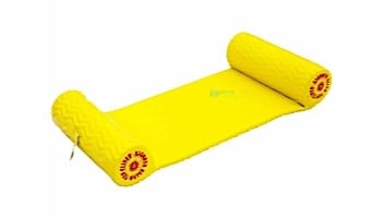 Texas Recreation Sun Cliner Water Hammock