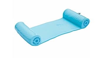 Texas Recreation Sun Cliner Water Hammock | Marine Blue | 8200028