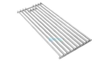 Bull Outdoor Products BBQ Grates | 16517