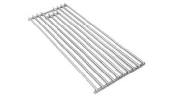 Bull Outdoor Products BBQ Grates | 16517
