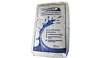 CelaPerl Filter Media